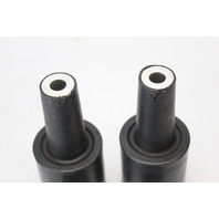 54160-90J00 54125-90J11 Suzuki 2001-2012 Upper & Lower Mounts DF 90 100 115 HP