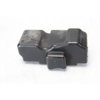 54160-90J00 54125-90J11 Suzuki 2001-2012 Upper & Lower Mounts DF 90 100 115 HP