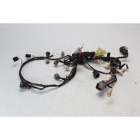 36610-90J61 Suzuki 2005-2007 Wire Harness 115 HP 4-Stroke