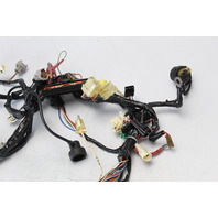 36610-90J61 Suzuki 2005-2007 Wire Harness 115 HP 4-Stroke