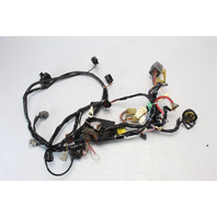 36610-90J61 Suzuki 2005-2007 Wire Harness 115 HP 4-Stroke