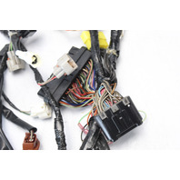 36610-90J61 Suzuki 2005-2007 Wire Harness 115 HP 4-Stroke