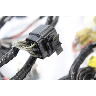 36610-90J61 Suzuki 2005-2007 Wire Harness 115 HP 4-Stroke