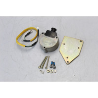 4895A8 Mercury Mercruiser 1982 & 1986 Ignition Coil Replacement Kit 8.8L 330 NEW