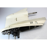 Johnson Evinrude 1979-1991 20" Long Lower Unit 150 175 200 + HP 1 YEAR WARRANTY