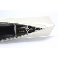Johnson Evinrude 1979-1991 20" Long Lower Unit 150 175 200 + HP 1 YEAR WARRANTY