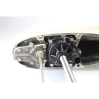 Johnson Evinrude 1979-1991 20" Long Lower Unit 150 175 200 + HP 1 YEAR WARRANTY