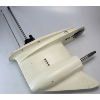 Johnson Evinrude 1979-1991 20" Long Lower Unit 150 175 200 + HP 1 YEAR WARRANTY