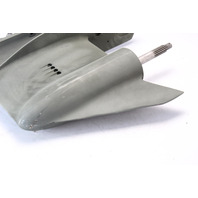 1979-1991 Johnson Evinrude 20" Long Lower Unit 150 175 200 225 HP 1 YEAR WTY