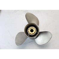 11317 Stiletto Advantage I 1961 & UP 13-1/4 X 17 Propeller 40 50 55 60 65 70+ HP