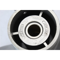 11317 Stiletto Advantage I 1961 & UP 13-1/4 X 17 Propeller 40 50 55 60 65 70+ HP