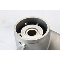 11317 Stiletto Advantage I 1961 & UP 13-1/4 X 17 Propeller 40 50 55 60 65 70+ HP