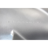 48-17314A5 Mercury Quicksilver 1961 & UP SST RH 13-3/8 X 14 Propeller 40 + HP