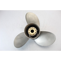48-17314A5 Mercury Quicksilver 1961 & UP SST RH 13-3/8 X 14 Propeller 40 + HP