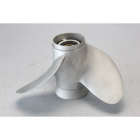012038 Michigan Wheel 1975-05 RH 12-1/4 x 15 Propeller 40 48 + HP 6 MO HUB WTY