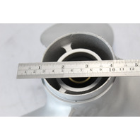 012038 Michigan Wheel 1975-05 RH 12-1/4 x 15 Propeller 40 48 + HP 6 MO HUB WTY
