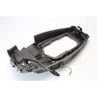 9682A9 Mercury Mariner 1994-1998 Grey Bottom Cowl 15 20 25 HP 2 Cylinder