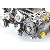 898101T42 Mercury 2006-10 Powerhead Short Cylinder Block 25 30 HP EFI 3 Cylinder