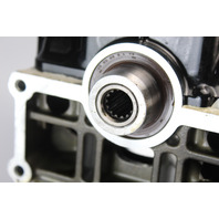 898101T42 Mercury 2006-10 Powerhead Short Cylinder Block 25 30 HP EFI 3 Cylinder