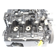 898101T42 Mercury 2006-10 Powerhead Short Cylinder Block 25 30 HP EFI 3 Cylinder
