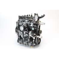898101T42 Mercury 2006-10 Powerhead Short Cylinder Block 25 30 HP EFI 3 Cylinder