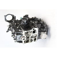 898101T42 Mercury 2006-10 Powerhead Short Cylinder Block 25 30 HP EFI 3 Cylinder
