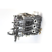 898101T42 Mercury 2006-10 Powerhead Short Cylinder Block 25 30 HP EFI 3 Cylinder