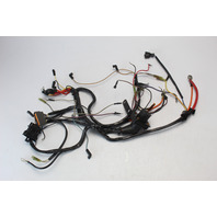806966A2 Mercruiser Wiring Harness 5.0 5.7 L