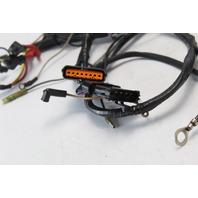 806966A2 Mercruiser Wiring Harness 5.0 5.7 L