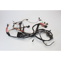 806966A2 Mercruiser Wiring Harness 5.0 5.7 L