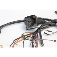 806966A2 Mercruiser Wiring Harness 5.0 5.7 L