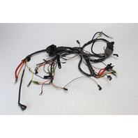 806966A2 Mercruiser Wiring Harness 5.0 5.7 L
