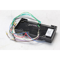 114-6866 CDI for 826866A2 Mercury 1995 Switchbox Sportjet 120 HP 14 Wires NEW
