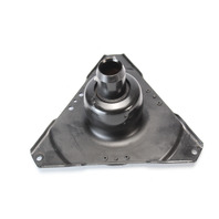 18643A5 Mercruiser Alpha Coupling Coupler 3.0 4.3 5.0 5.7 5.8 6.3 L V6 V8 OEM