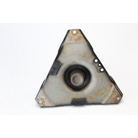 18643A5 Mercruiser Alpha Coupling Coupler 3.0 4.3 5.0 5.7 5.8 6.3 L V6 V8 OEM