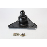 18643A5 Mercruiser Alpha Coupling Coupler 3.0 4.3 5.0 5.7 5.8 6.3 L V6 V8 OEM