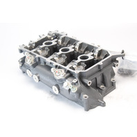 6CB-11110-12-00 Yamaha 2015 & UP STBD Cylinder Head 200 225 250 275 HP