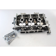 6CB-11110-12-00 Yamaha 2015 & UP STBD Cylinder Head 200 225 250 275 HP