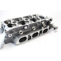 6CB-11110-12-00 Yamaha 2015 & UP STBD Cylinder Head 200 225 250 275 HP