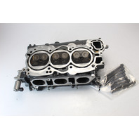 6CB-11110-12-00 Yamaha 2015 & UP STBD Cylinder Head 200 225 250 275 HP