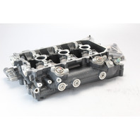 6CB-11110-12-00 Yamaha 2015 & UP STBD Cylinder Head 200 225 250 275 HP