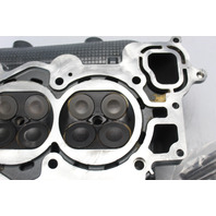 6CB-11110-12-00 Yamaha 2015 & UP STBD Cylinder Head 200 225 250 275 HP