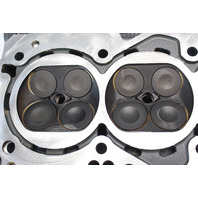 6CB-11110-12-00 Yamaha 2015 & UP STBD Cylinder Head 200 225 250 275 HP