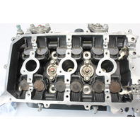 6CB-11110-12-00 Yamaha 2015 & UP STBD Cylinder Head 200 225 250 275 HP