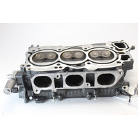 6CB-11110-12-00 Yamaha 2015 & UP STBD Cylinder Head 200 225 250 275 HP