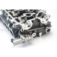 6CB-11110-12-00 Yamaha 2015 & UP STBD Cylinder Head 200 225 250 275 HP