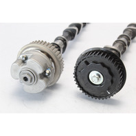 6CB-12171-00-00 6CB-12181-00-00 Yamaha 2010 & UP Cam Shaft 1 & 2 200 225 250 +HP