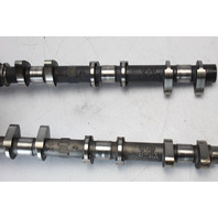 6CB-12171-00-00 6CB-12181-00-00 Yamaha 2010 & UP Cam Shaft 1 & 2 200 225 250 +HP