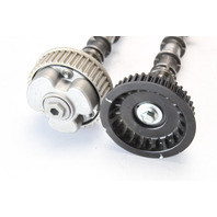 6CB-12172-00-00 6CB-12182-00-00 Yamaha 2010 & UP Cam Shaft 3 & 4 200 225 250 +HP