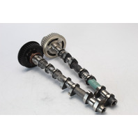 6CB-12172-00-00 6CB-12182-00-00 Yamaha 2010 & UP Cam Shaft 3 & 4 200 225 250 +HP